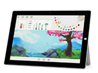 互助Surface 无法开启、Windows 无法启动或电池无法充电