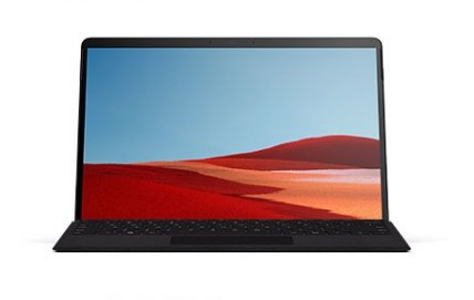 互助安装 Surface 更新时遇到问题？