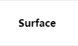 互助surface售后服务电话