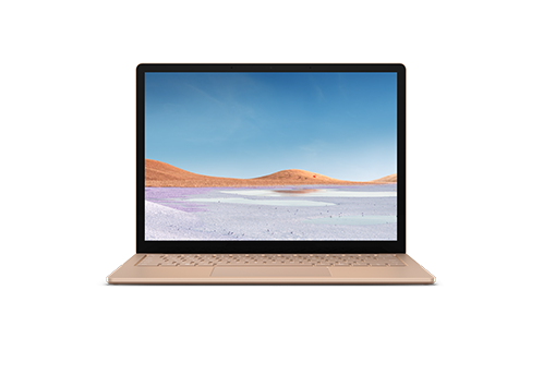 互助微软surface设备不充电